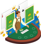 Pokie Mate - Unn deg uovertrufne belønninger med eksklusive bonuskoder på Pokie Mate Casino